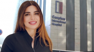 11 000 manatı ələ keçirilən tanınmış həkim hadisədən DANIŞDI  - VİDEO