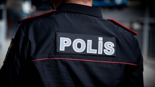 Kürdəmirdə karantin qaydasını pozaraq mərasim təşkil edən sakin cərimələndi