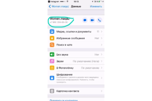 İnternetdə satış dələduzluğu: Pulu alıb, sonra müştərini bloka atdılar - VİDEO