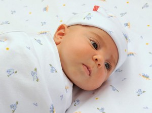 Azərbaycanın 10 milyonuncu sakini doğulub