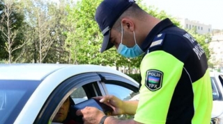 Rayonların bəziləri siyahıdan çıxarıla bilər - RƏSMİ AÇIQLAMA 