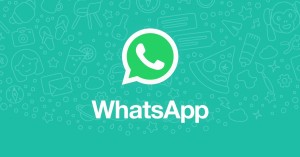 “WhatsApp” yaş məhdudiyyəti tətbiq edir