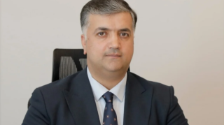Hasil Abbasov iki şöbə müdirini işdən çıxardı - YENİ TƏYİNAT 