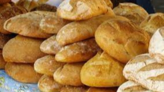 Azərbaycanda çörək UCUZLAŞDI 