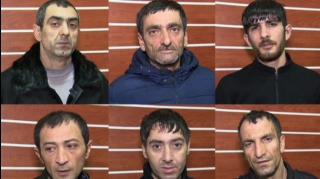 Abşeronda narkotiklərin qanunsuz dövriyyəsi ilə məşğul olan daha altı nəfər saxlanılıb  - VİDEO