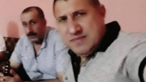 Türkiyədə azərbaycanlıların qan düşmənçiliyində təcavüz iddiası – TƏFƏRRÜAT