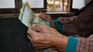 Gələn il pensiyalar bu qədər ARTACAQ - RƏSMİ 