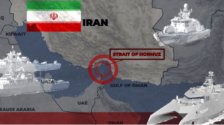 İranla bağlı qərar son anda dəyişdi – Müəmmalı tarix 