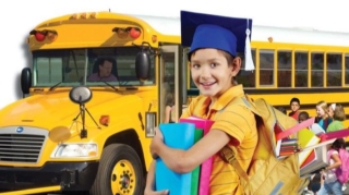 Tıxaca səbəb olan məktəblər:  Problemin həll yolu nədir? - ARAŞDIRMA 