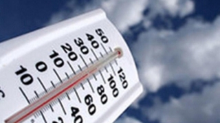 Avqustda istivurmadan azı 26 nəfər ölüb