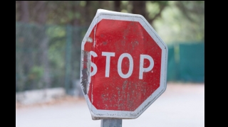 Türkiyəli məşhur aktyor qəzaya düşdü  - FOTO