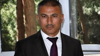 Rəisi işdən çıxarılan qurumda - Korrupsiya araşdırması başladı 