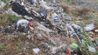 Balakəndə 7 bələdiyyə sədri barəsində protokollar tərtib olunub  - FOTO