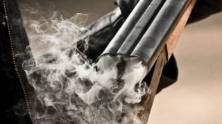 В Агдамском районе задержаны браконьеры