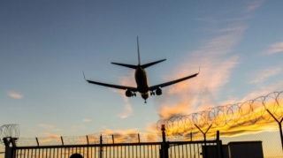 Ermənistan hava məkanını Rusiyaya bağlaya bilər 