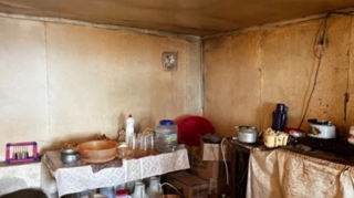 263 məktəbdə ciddi sanitar pozuntular aşkarlandı 