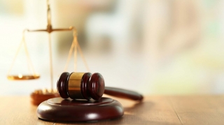 Keçmiş icra başçısının oğlunun cinayət işi məhkəməyə göndərildi - VİDEO