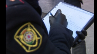 AQTA 23 obyektdə pozuntular aşkarladı