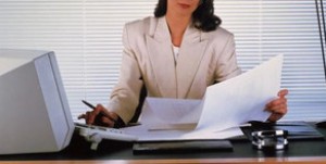 Dövlət idarəsinin müdiri qətlə yetirildi - Tovuzda