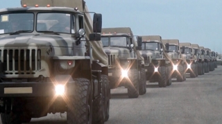 Müdafiə Nazirliyindən AÇIQLAMA: "16-19 mart tarixlərində..." 