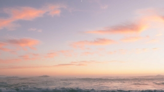 Sabahın hava proqnozu açıqlanıb 