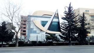 “Space”in yeni rəhbəri işçiləri kütləvi işdən çıxarır?