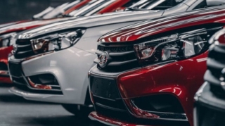 Maşın almaq istəyənlərə ŞAD XƏBƏR - Bu avtomobillər ucuzlaşacaq 