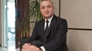 Yaxşı idarəetmə və idarəçilik