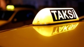 “Yanvarın 1-dən taksi sürücüləri yeni qərarlara tabe olmalıdırlar” - AÇIQLAMA 