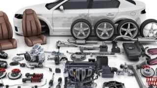 Azərbaycanda ikinci əl ehtiyat hissələrinə tələbatı necə azaltmaq olar?  - FOTO