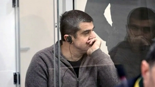 Араик Арутюнян и Левон Мнацаканян приговорены к пожизненному заключению 