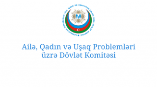 Dövlət Komitəsi İmişlidə 11 yaşlı qızın uşaq dünyaya gətirməsinə münasibət bildirib