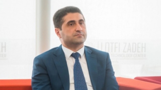 İcra başçısından YENİ TƏYİNATLAR:  Sürücüsünü baş mütəxəssis təyin etdi