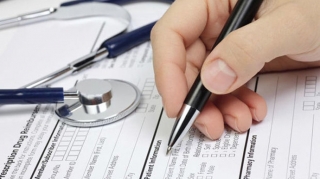 İcbari tibbi sığorta fondunun büdcəsi təsdiqləndi 