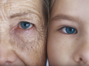 Ölümsüzlük iliksiri sınaqdan keçirildi – Bir neçə preparatın qarışımıdır