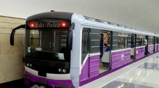 Qatarlarda hələ də havalandırma işləmir? – Metropolitendən AÇIQLAMA 