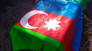 Sentyabr təxribatında ermənilər 6 azərbaycanlını işgəncələrlə öldürüblər 