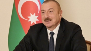 "Azərbaycanda COVID-19 ilə bağlı vəziyyət çox müsbətdir"