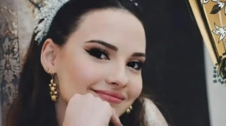 Bakıda 3 ayın gəlininin öldüyü hadisənin TƏFƏRRÜATI 