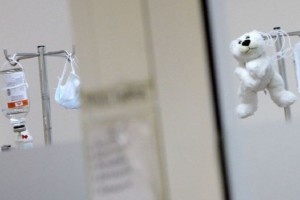 Bakıda növbəti ŞOK OLAY: daha 6 tələbə qız zəhərləndi - VİDEO