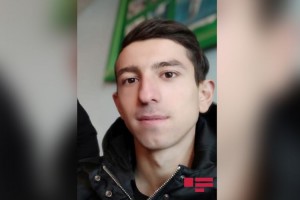 Mingəçevirdə tələbəni maşın vurub