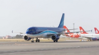 Türkiyəyə uçuşlar bərpa olunur – Zaman açıqlandı    - VİDEO