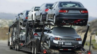 Yaxın Şərqdə gərginlik avtomobil sektorunda xərc təzyiqini artırır 