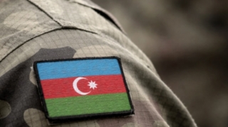 Əsgər gedən şəxslərə bu halda təzminat ödənilə bilər... - SON DƏQİQƏ 