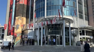 Türkiyədə daha bir bələdiyyə sədri saxlanıldı – Detallar 