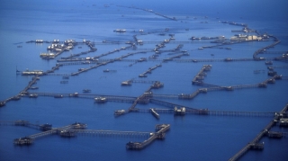 "Neft Daşları"nda sızma olub - SOCAR-dan AÇIQLAMA 