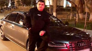 “Ayaqlarım yerdən üzüldü, göyə qalxdım” - “12-ci İmam”ın məhkəməsi