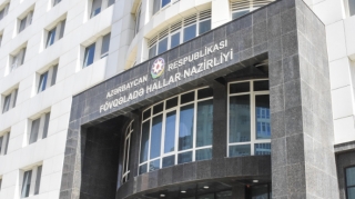 FHN-dən əhaliyə təkrar - XƏBƏRDARLIQ 