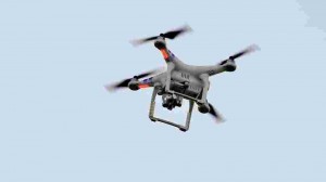 Hindistan Pakistanın pilotsuz aparatını vurub