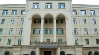 Azərbaycanda bu şəxslərin hərbi xidmət qaydası dəyişəcək - RƏSMİ AÇIQLAMA 